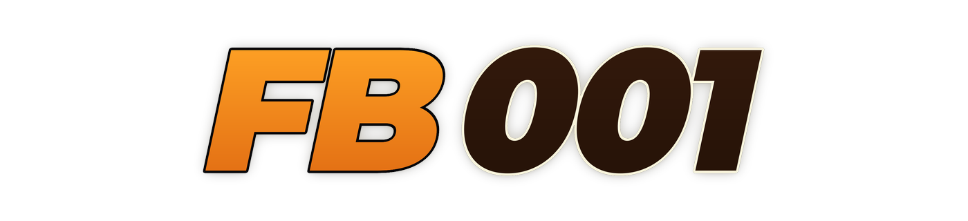 fb001 Casino